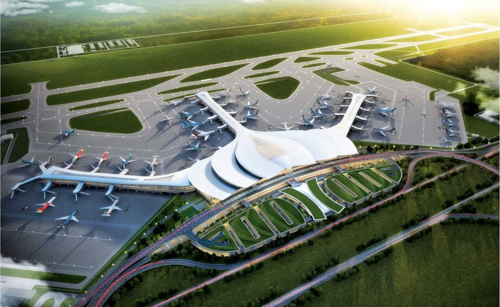 Dự án Sun Vũng Tàu Bảng Báo Giá 05/2025 Thông Tin Từ Sun Group Dự án Sun Vũng Tàu Bảng Báo Giá 05/2025 Thông Tin Từ Sun Group