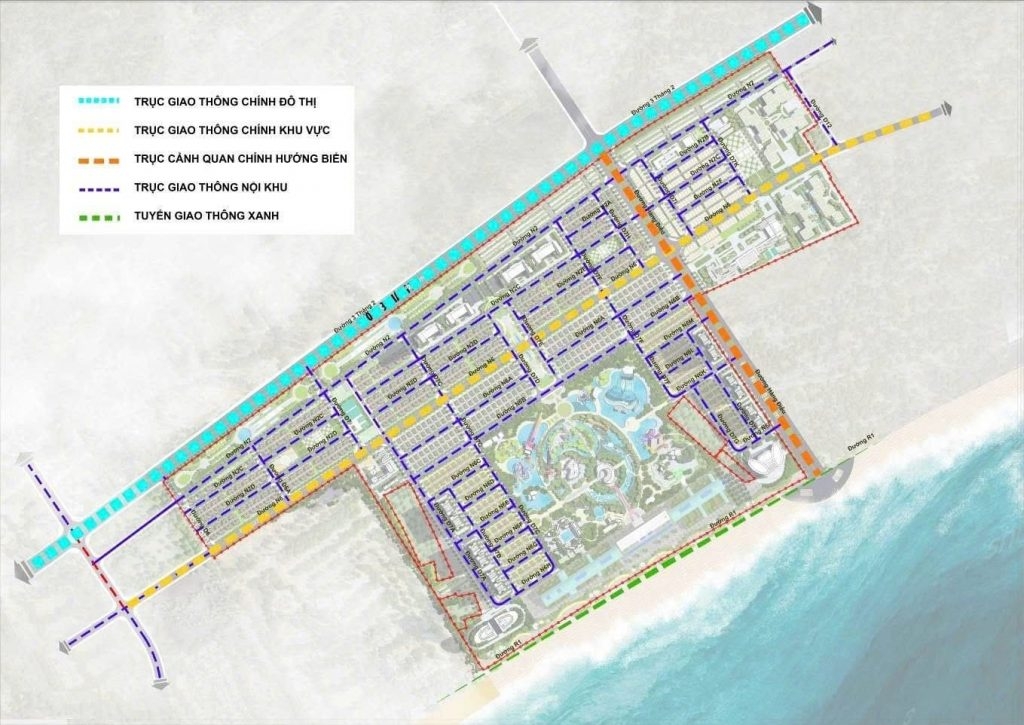 Dự án Sun Vũng Tàu Bảng Báo Giá 05/2025 Thông Tin Từ Sun Group Dự án Sun Vũng Tàu Bảng Báo Giá 05/2025 Thông Tin Từ Sun Group