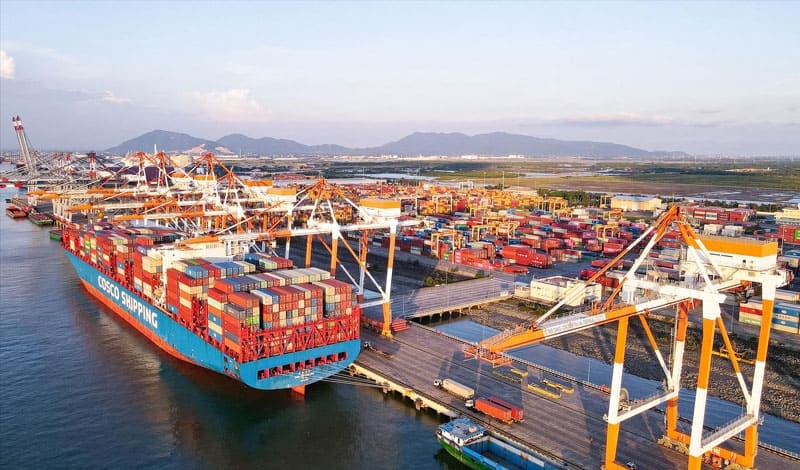 Dự án Sun Vũng Tàu Bảng Báo Giá 05/2025 Thông Tin Từ Sun Group