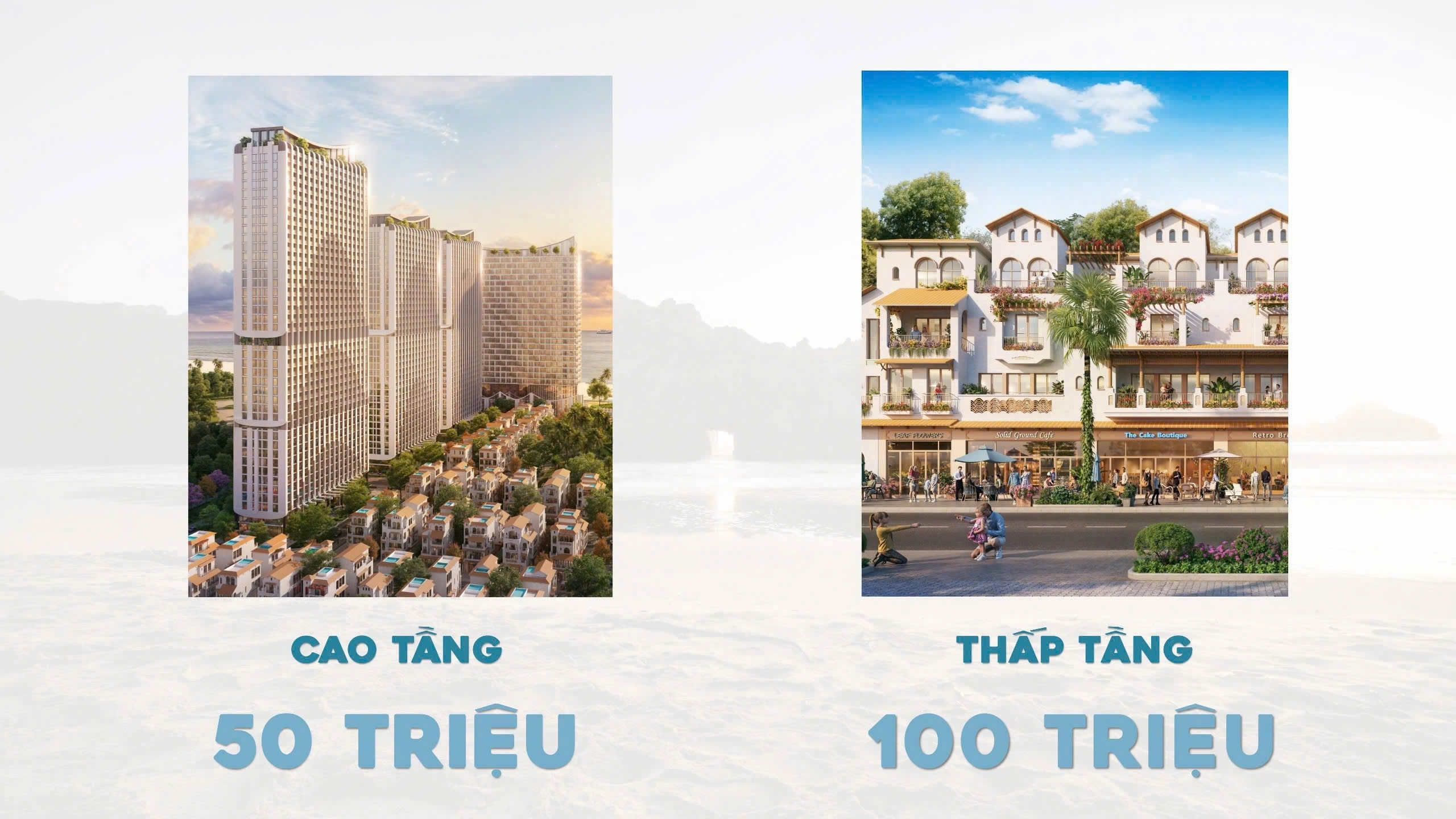 Cap Nhat Chi Tiet Phuong Thuc Thanh Toan Blanca City Sun Group Va Tien Do Moi Nhat Cap Nhat Chi Tiet Phuong Thuc Thanh Toan Blanca City Sun Group Va Tien Do Moi Nhat