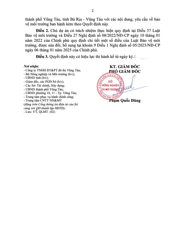 Cập Nhật Pháp Lý Blanca City Sun Group và Thông Tin Giấy Phép Xây Dựng Mới Nhất Cập Nhật Pháp Lý Blanca City Sun Group và Thông Tin Giấy Phép Xây Dựng Mới Nhất
