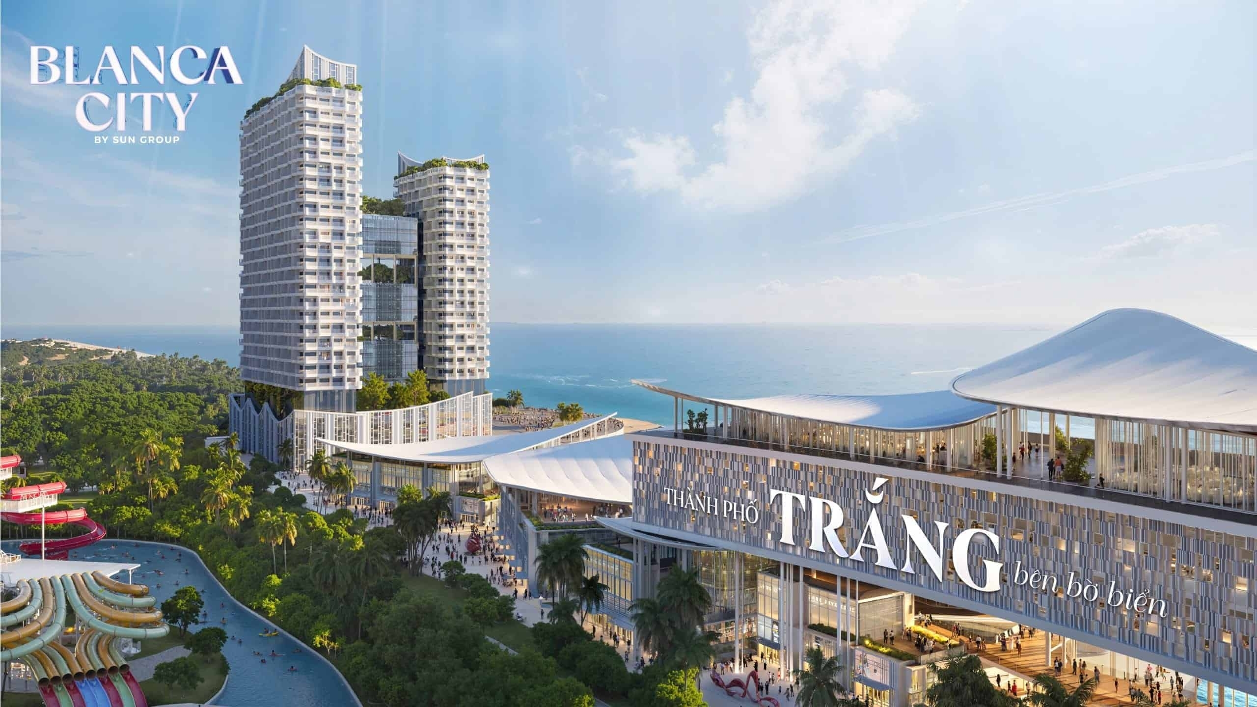 E29c94efb88f Bang Gia Blanca City Vung Tau Thang 06 2025 Moi Nhat Phan Tich Chi Tiet Bang Gia Co Nen Dau Tu 1 Thành phố "trắng" bên bờ đại dương