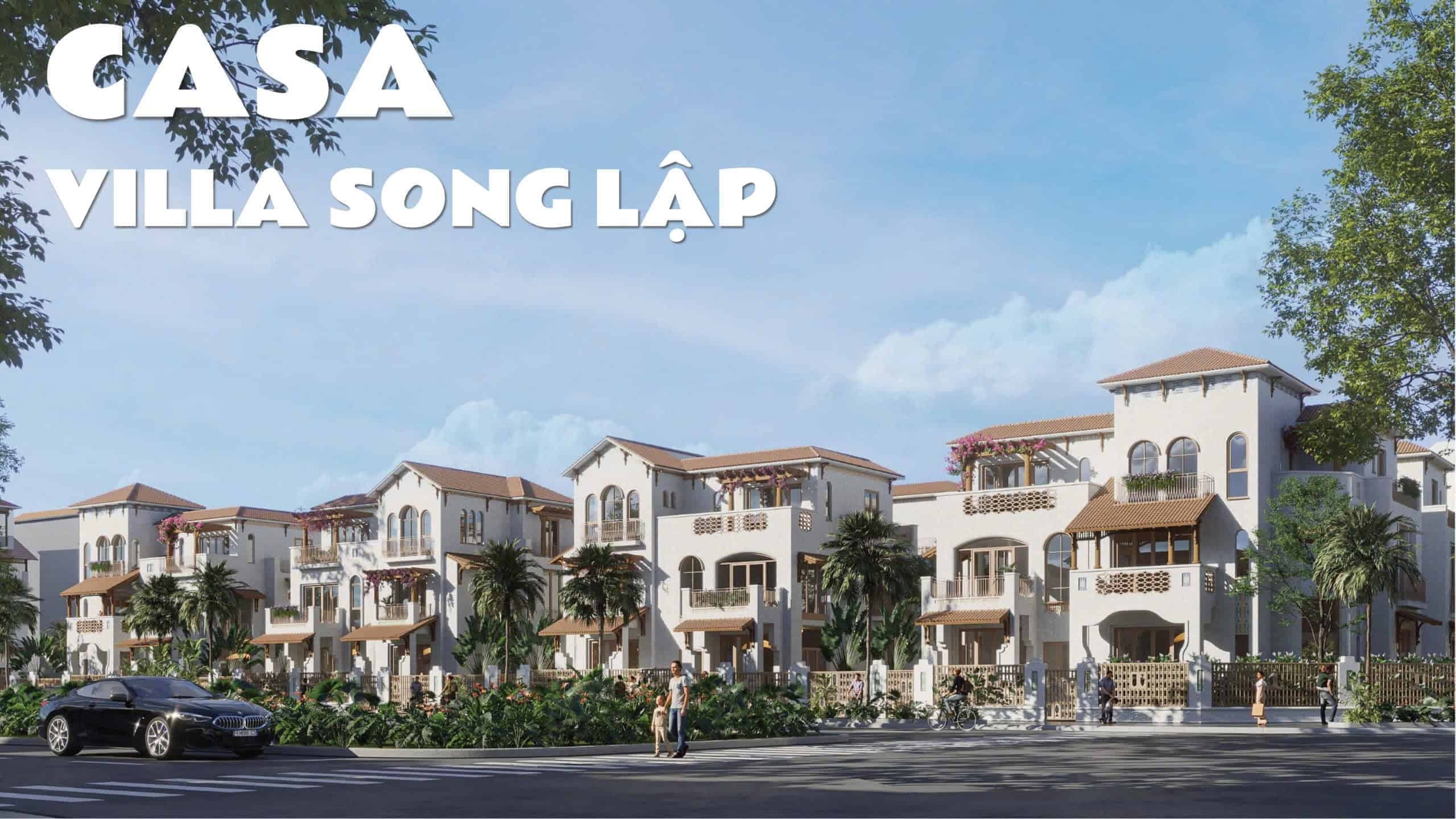 E29c94efb88f Bang Gia Blanca City Vung Tau Thang 06 2025 Moi Nhat Phan Tich Chi Tiet Bang Gia Co Nen Dau Tu 4 Villa song lập - Blanca City Vũng Tàu