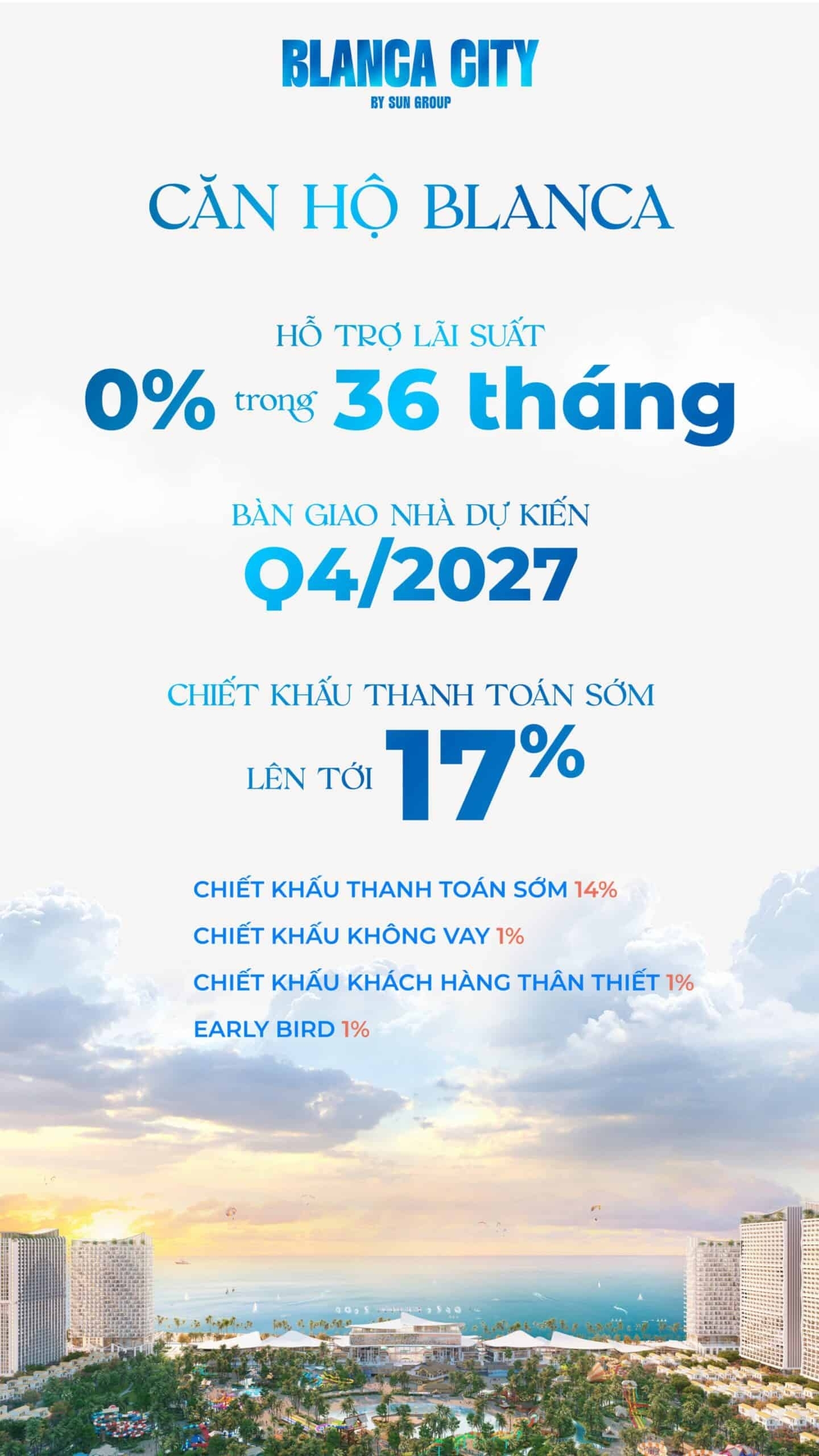 E29c94efb88f Bang Gia Blanca City Vung Tau Thang 06 2025 Moi Nhat Phan Tich Chi Tiet Bang Gia Co Nen Dau Tu Phương thức thanh toán Blanca City