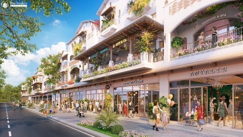 Du An Casa Townhouse Blanca City Thong Tin Bang Gia Ban Moi Nhat 2025 7 phoi-canh-casa-townhouse-2