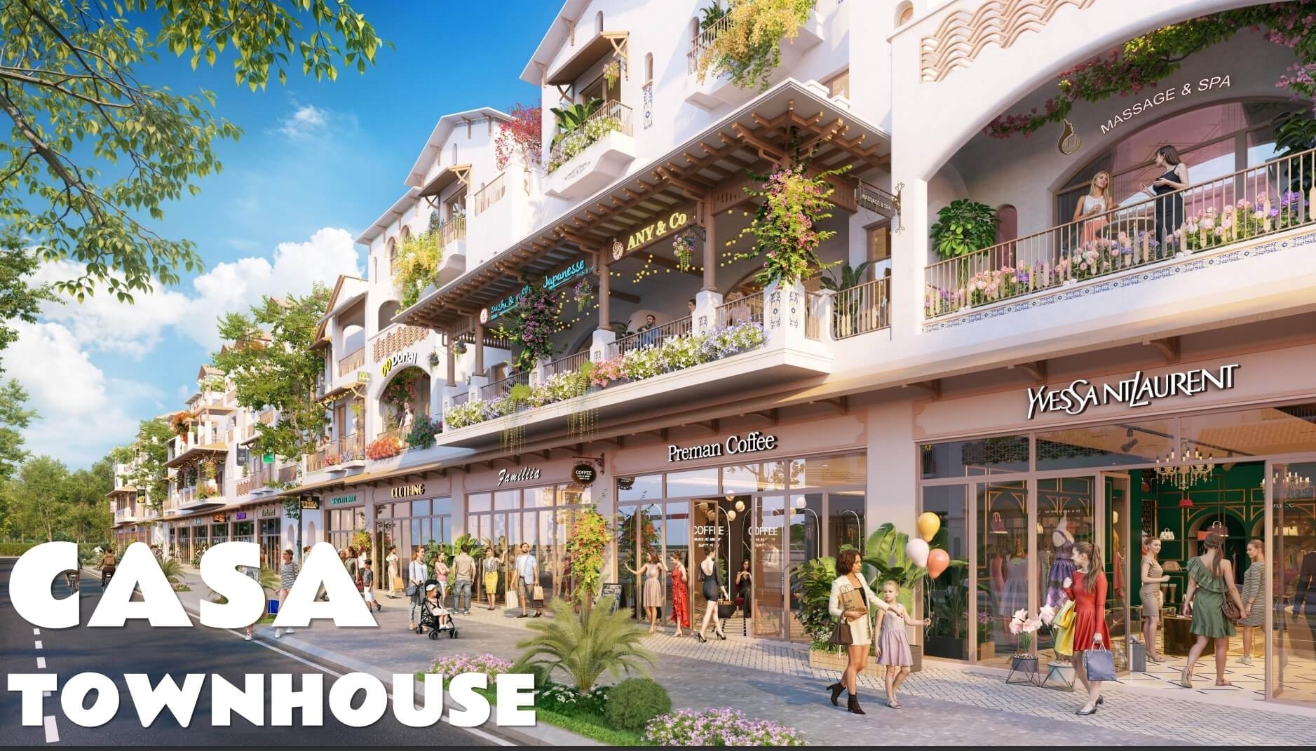 Du An Casa Townhouse Blanca City Thong Tin Bang Gia Ban Moi Nhat 2025 8 Du An Casa Townhouse Blanca City Thong Tin Bang Gia Ban Moi Nhat 2025 8