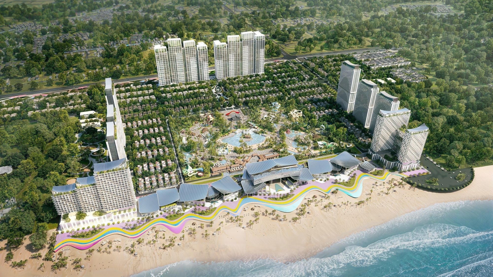 Nha Pho Biet Thu Blanca City Vung Tau Sun Group Phan Tich Gia Ban 2025 1 Nha Pho Biet Thu Blanca City Vung Tau Sun Group Phan Tich Gia Ban 2025 1